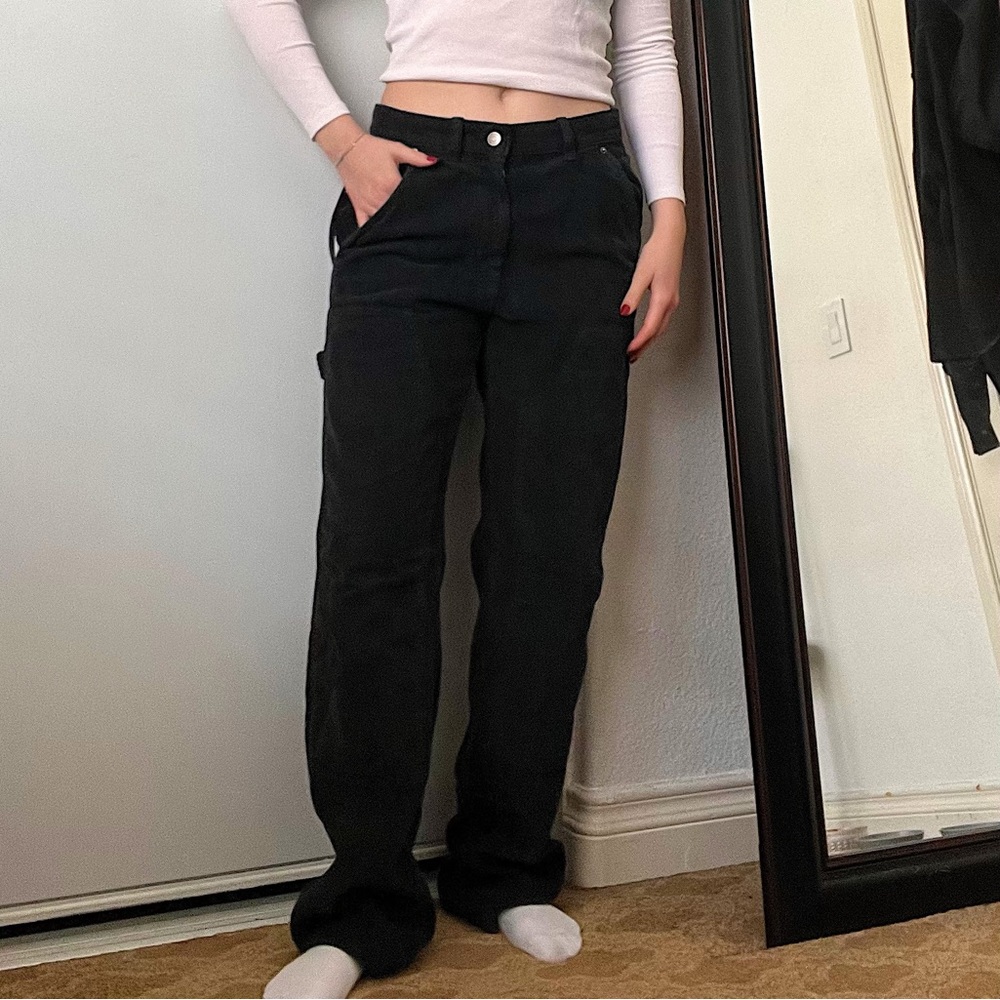 BDG cargo pants